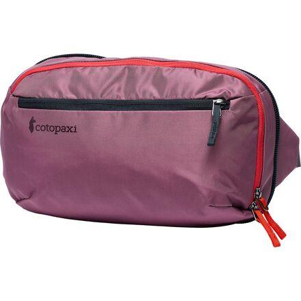 (取寄) コトパクシ アルパ 50L アドベンチャー トラベル パック Cotopaxi Allpa 50Lの画像