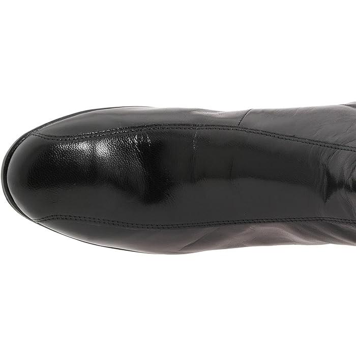 Florsheim（フローシャイム） (取寄) メンズ デューク Florsheim men