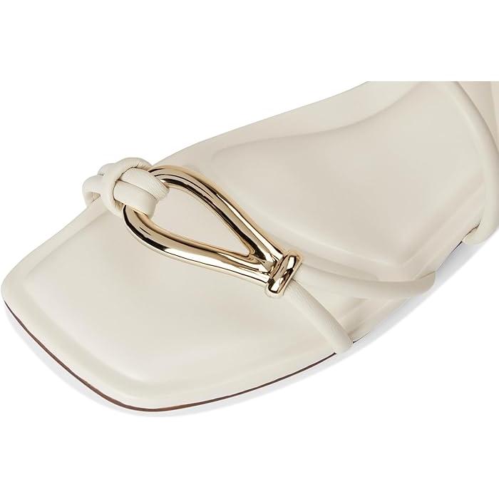 P最大17倍1/1限定 (取寄) マークフィッシャー レディース マッツァ