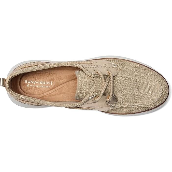 イージースピリット P最大17倍1/1限定 (取寄) レディース チャーター