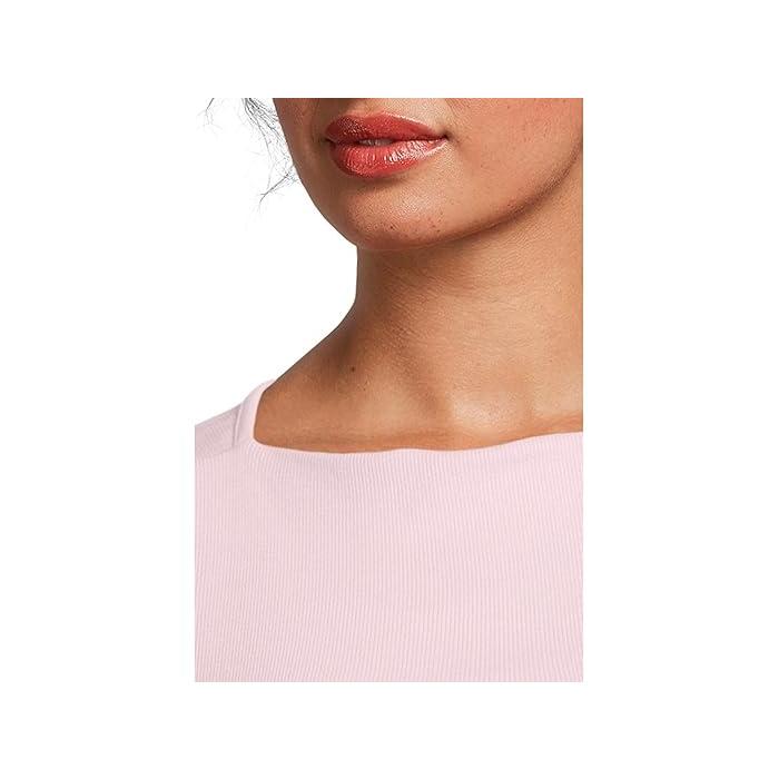 Michael Stars (取寄) マイケル スターズ レディース アシャ 3/4