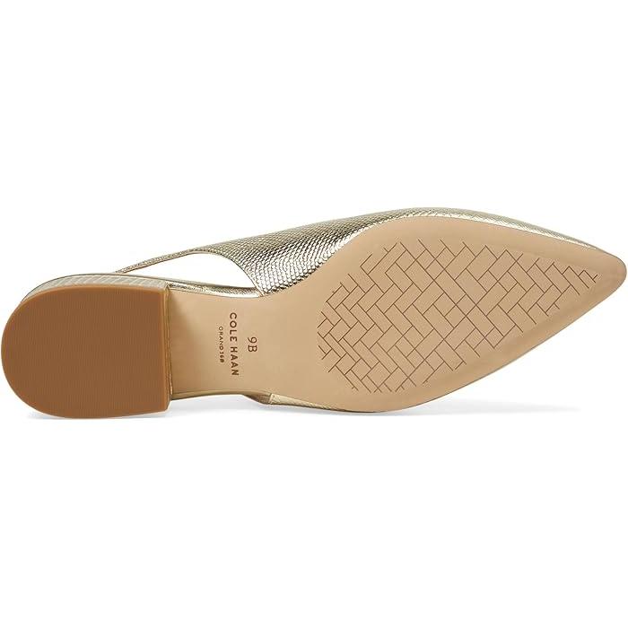 COLE HAAN（コールハーン） P最大17倍1/1限定 (取寄) レディース