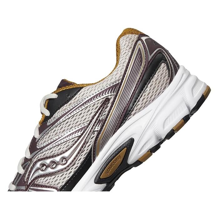 Saucony（サッカニー） (取寄) オリジナルス ライド ミレニアム