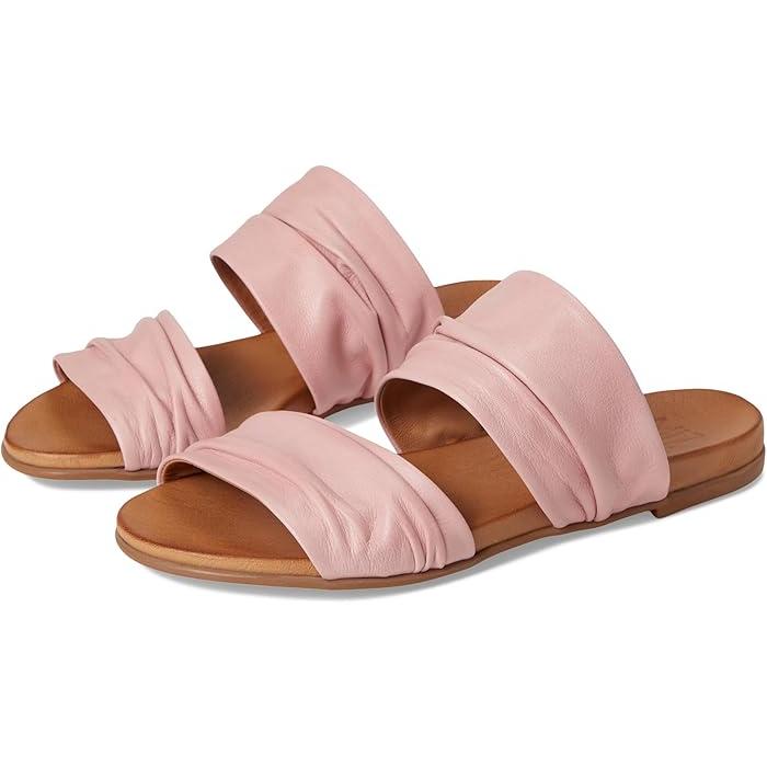 (取寄) ミズ ムーズ レディース テビン Miz Mooz women Tevin Cream Miz Mooz P最大17倍1/1限定 (取寄) ミズ ムーズ レディース テビン Miz