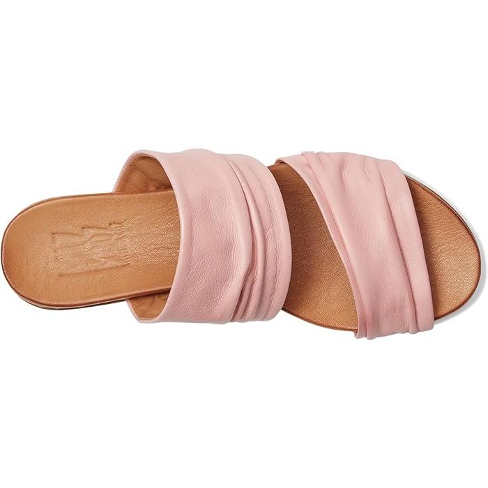 Miz Mooz P最大17倍1/1限定 (取寄) ミズ ムーズ レディース テビン Miz