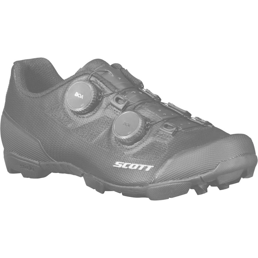 P最大14倍4/27限定 (取寄) スコット レディース RC エボ シュー - ウィメンズ Scott women RC Evo Shoe -｜jetrag｜05