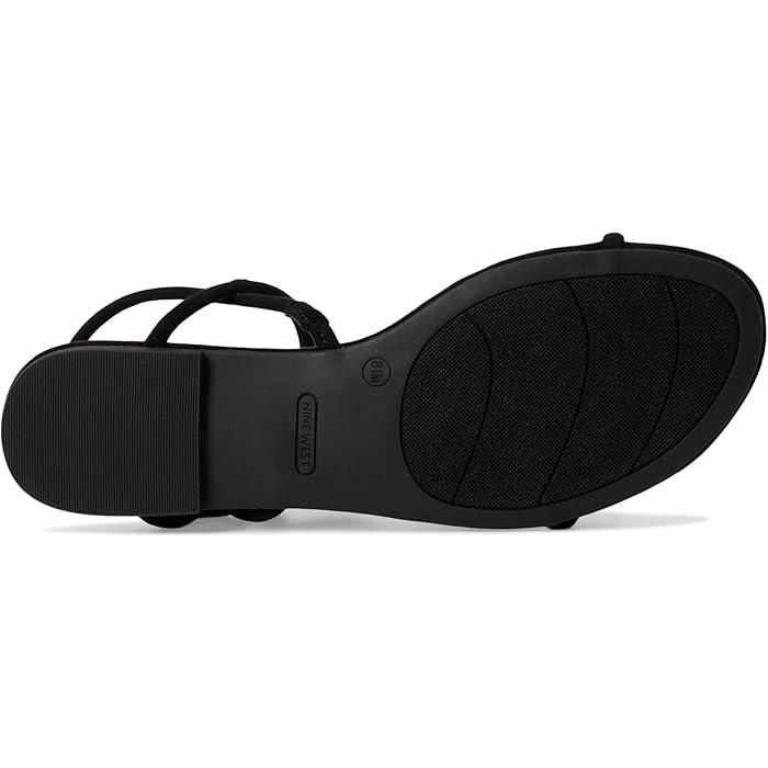 NINE WEST（ナインウエスト） P最大17倍1/1限定 (取寄) レディース