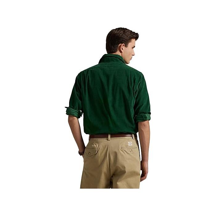 POLO RALPH LAUREN（ポロ・ラルフローレン） (取寄) ラルフローレン