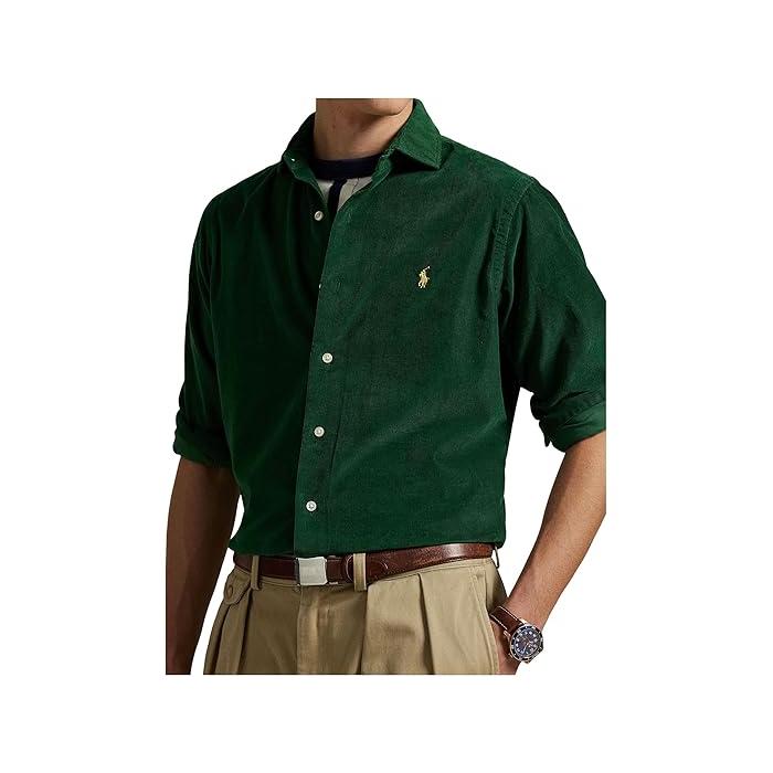 POLO RALPH LAUREN（ポロ・ラルフローレン） (取寄) ラルフローレン