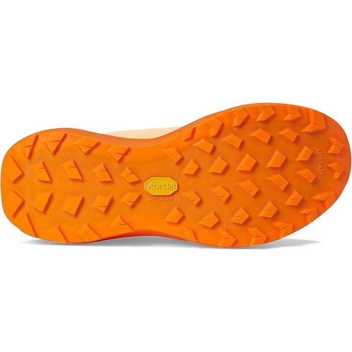 ARC'TERYX アークテリクス ノーバン レディース S サイズ 楽天市場】アークテリクス ランニングシューズ ARC'TERYX ノーバン SL