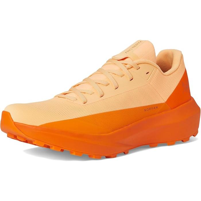 ARC'TERYX P最大12倍9/11限定 (取寄) アークテリクス レディース