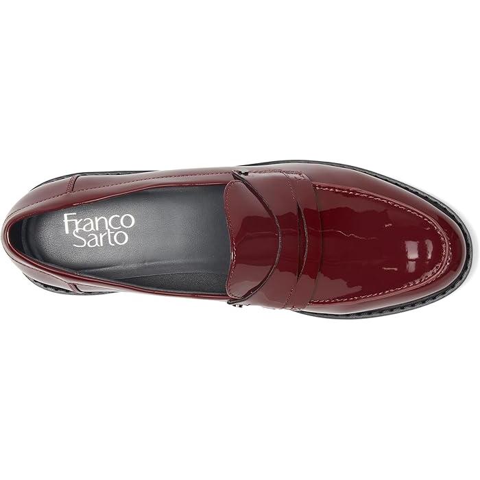 取寄) フランコ サルト レディース カサンドラ Franco Sarto women