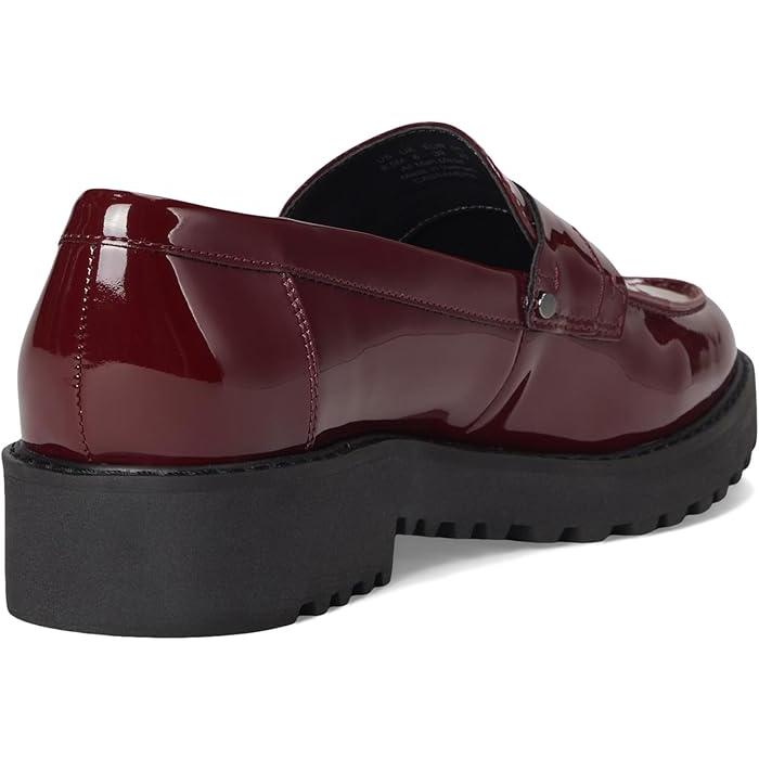 取寄) フランコ サルト レディース カサンドラ Franco Sarto women