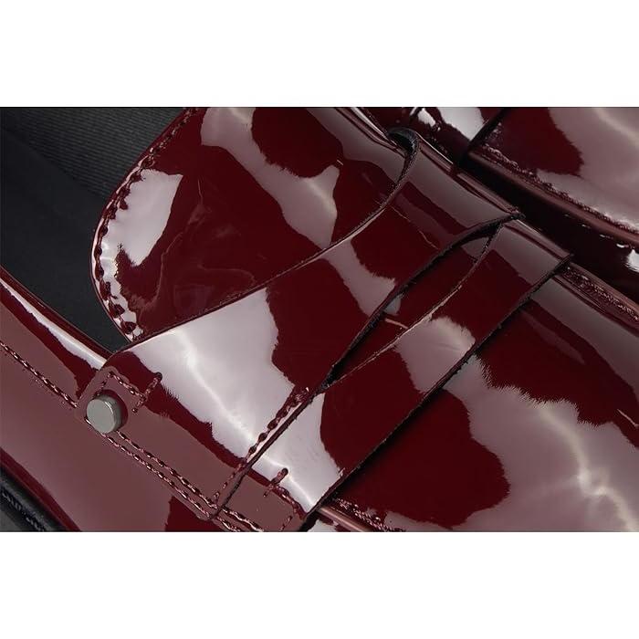 (取寄) フランコ サルト レディース  Franco Sarto women A-Saffron Red 取寄) フランコ サルト レディース カサンドラ Franco Sarto women