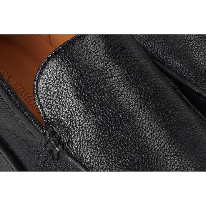 Allen Edmonds（アレン・エドモンズ） P最大20倍12/13-15限定 (取寄