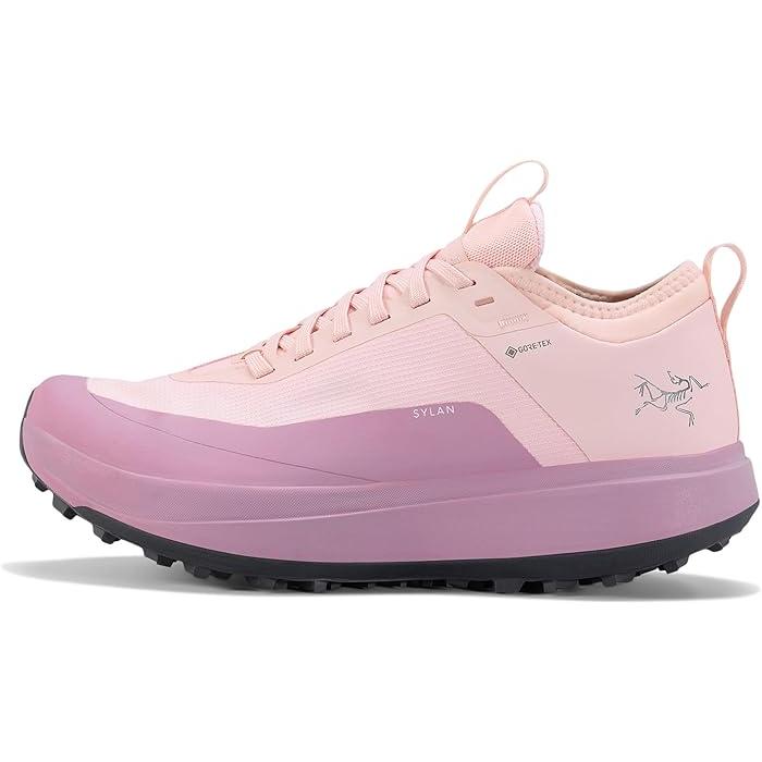 ARC'TERYX（アークテリクス） (取寄) レディース サイラン Gtx Arc