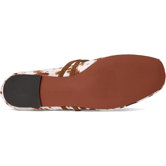 madewell P最大17倍1/1限定 (取寄) メイドウェル レディース グレタ