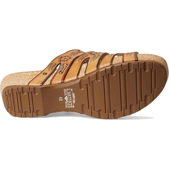 P最大17倍1/1限定 (取寄) ラルティストバイスプリングステップ