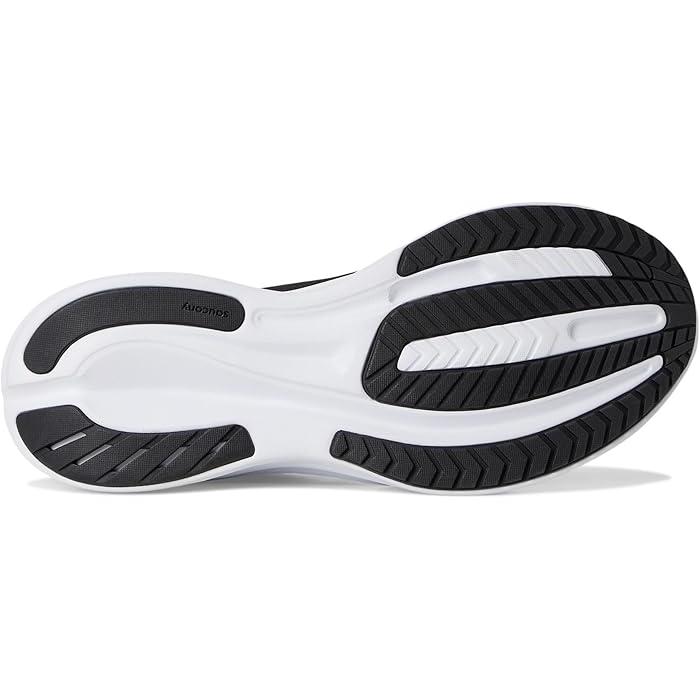 Saucony（サッカニー） (取寄) メンズ コーヒージョン 18 Saucony men