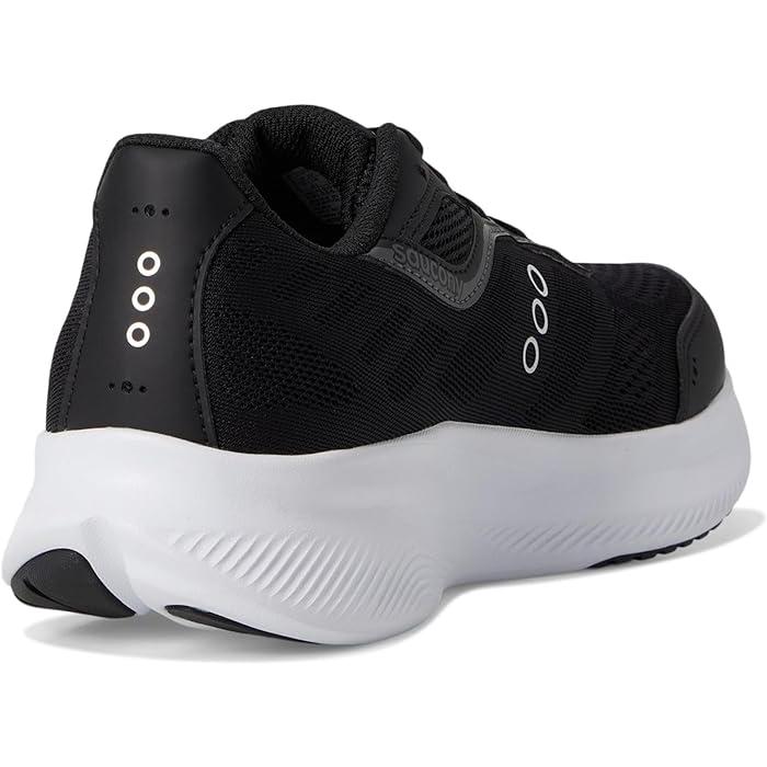 Saucony（サッカニー） (取寄) メンズ コーヒージョン 18 Saucony men