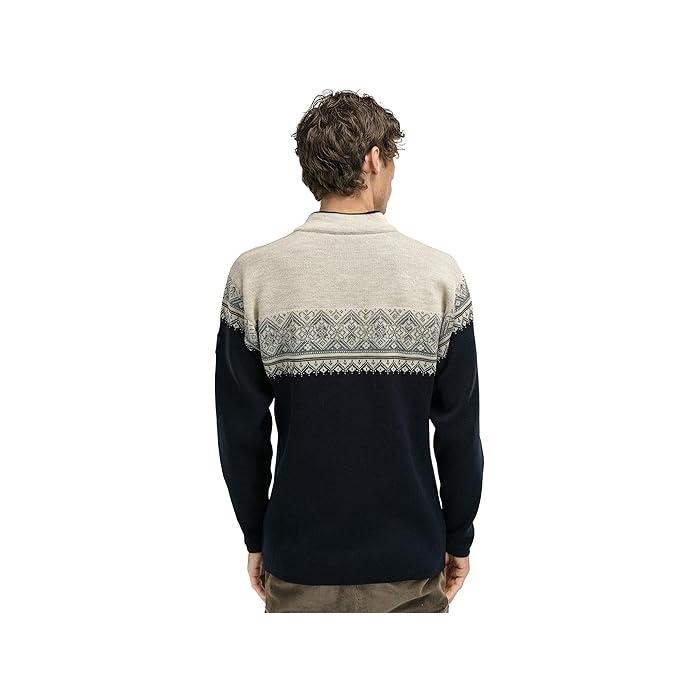 (取寄) ダーレオブノルウェー メンズ モリッツ マスキュリン Dale of Norway men Dale of Norway Moritz Masculine Mountainstone/Sand DALE OF NORWAY (取寄) ダーレオブノルウェー メンズ モリッツ