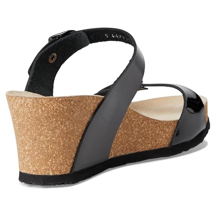 取寄) メフィスト レディース ルイサ 1 Mephisto women Luisa Black