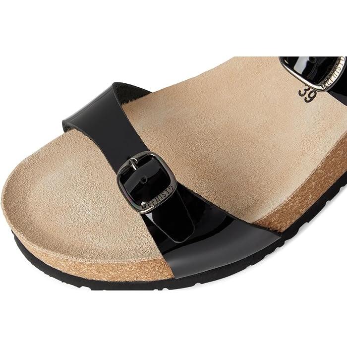 (取寄) メフィスト レディース ルイサ 1 Mephisto women Luisa 1 Black 取寄) メフィスト レディース ルイサ 1 Mephisto women Luisa Black