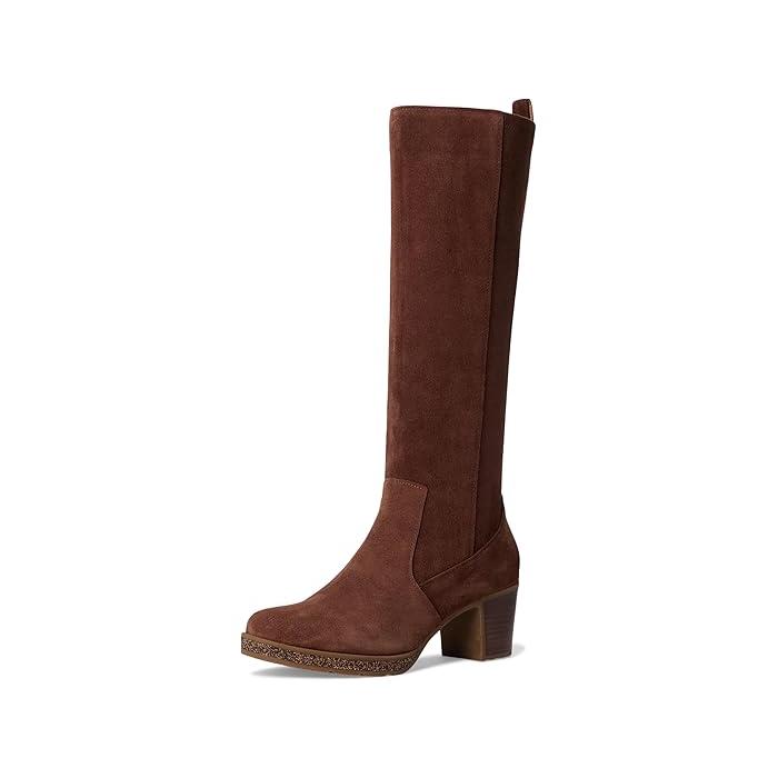 P最大17倍1/1限定 (取寄) ジョセフ セイベル レディース グロリア 03