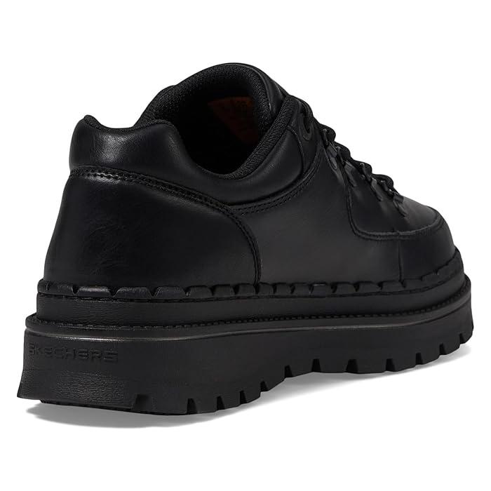 SKECHERS（スケッチャーズ） (取寄) スニーカー ワーク レディース