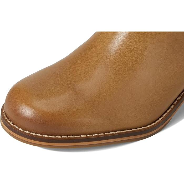 LUCKY BRAND（ラッキーブランド） (取寄) レディース ハイビスカス