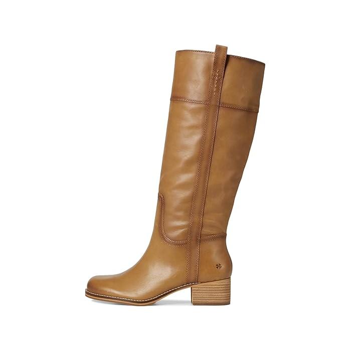 (取寄) ラッキーブランド レディース ハイビスカス Lucky Brand women Hybiscus Silver Cloud LUCKY BRAND（ラッキーブランド） (取寄) レディース ハイビスカス