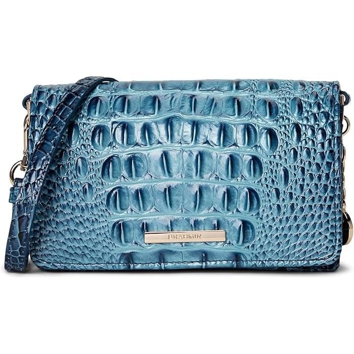 (取寄) ブラーミン レディース  Brahmin women Minuette Multi 1 Brahmin（ブラーミン） P最大17倍1/1限定 (取寄) レディース Brahmin