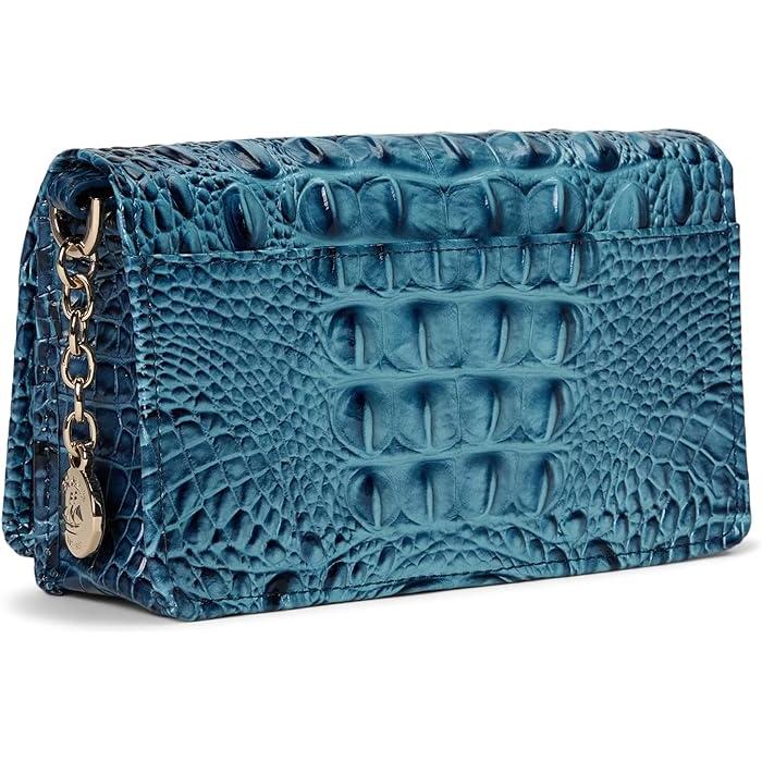 Brahmin（ブラーミン） P最大17倍1/1限定 (取寄) レディース Brahmin