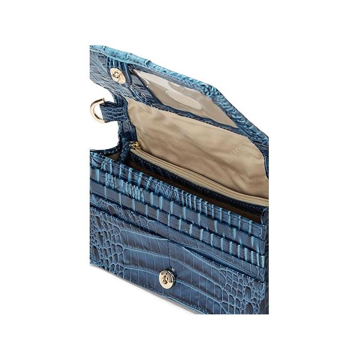 Brahmin（ブラーミン） P最大17倍1/1限定 (取寄) レディース Brahmin