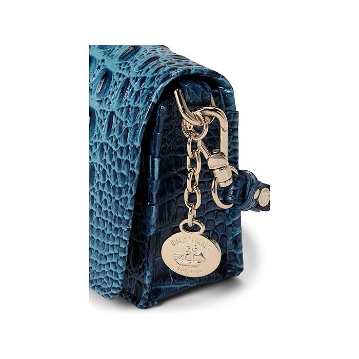 Brahmin（ブラーミン） P最大17倍1/1限定 (取寄) レディース Brahmin