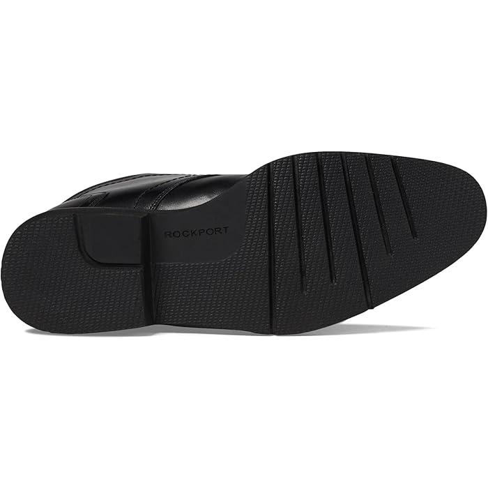 ROCKPORT（ロックポート） (取寄) メンズ フリン Rockport men Flynn