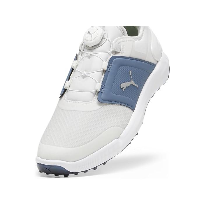 PUMA（プーマ） (取寄) ゴルフ メンズ イグナイト エレベート ディスク