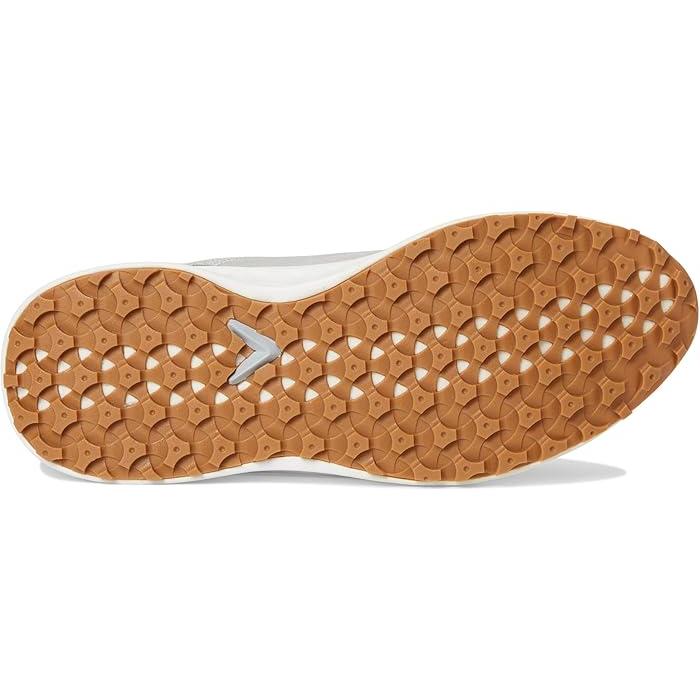 Callaway（キャロウェイ） P最大17倍1/1限定 (取寄) メンズ