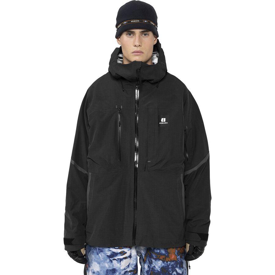 ARMADA（アルマダ） P最大17倍1/4限定 (取寄) メンズ グランズ 3l