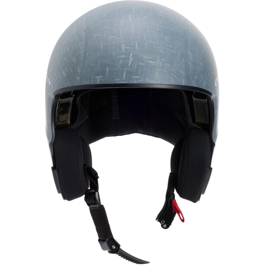 OAKLEY オークリー　スキー　ヘルメット　ARC5 PRO MIPS 新品 OAKLEY（オークリー） (取寄) プロ スキー ヘルメット - ミプス Oakley