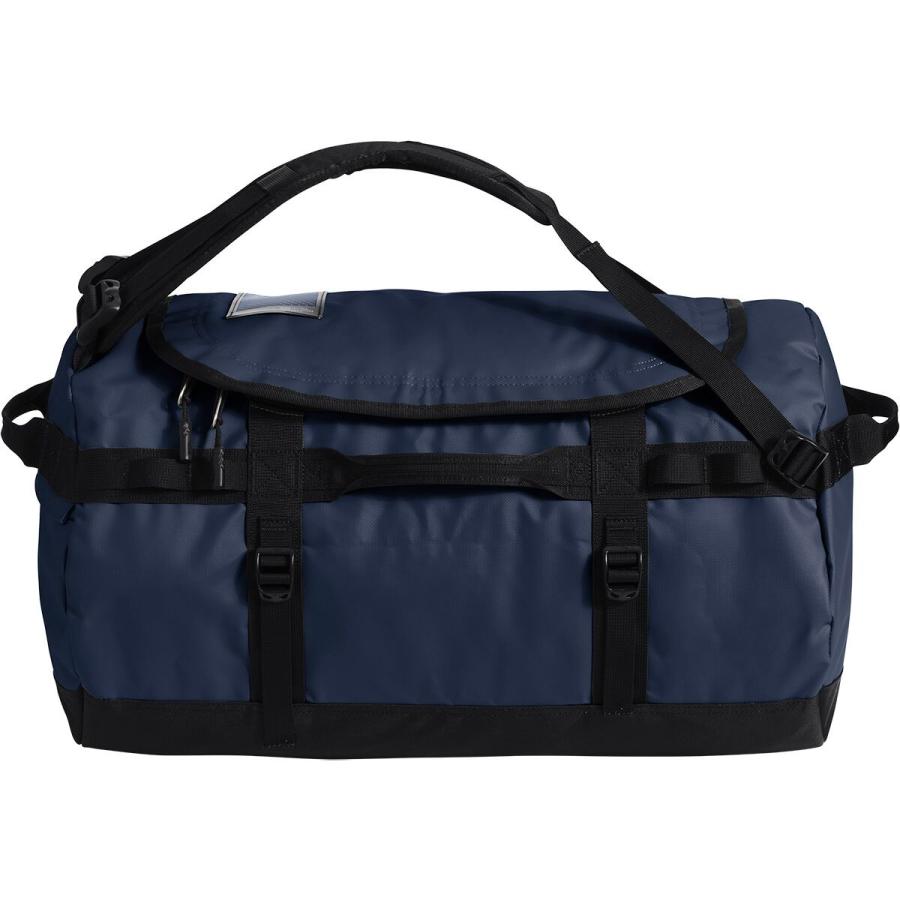 P最大16倍4/28限定 (取寄) ノースフェイス ベース キャンプ ダッフル バッグ The North Face Base Bag｜jetrag｜04