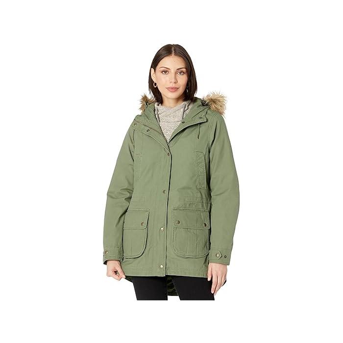 L.L.Bean P最大12倍4/28限定 (取寄) エルエルビーン レディース L.L.Bean P最大12倍4/28限定 (取寄) エルエルビーン レディース