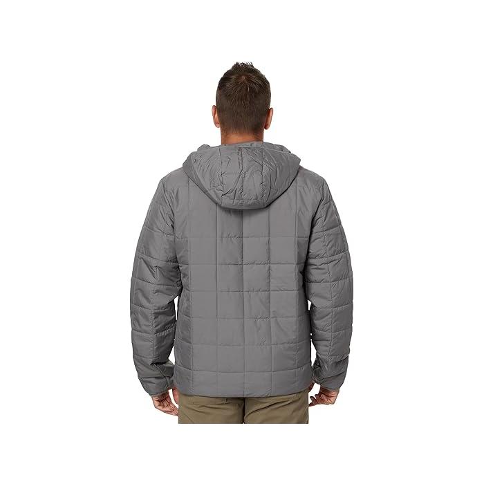 取寄) ノースフェイス メンズ ジャンクション インサレーテッド