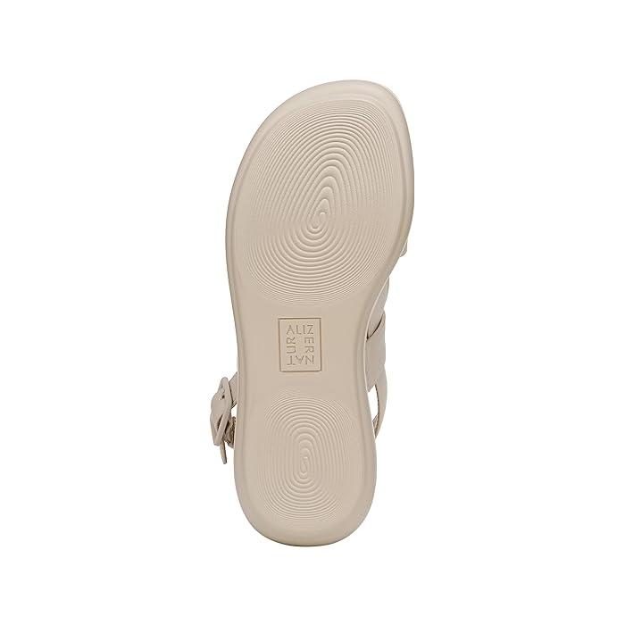 Naturalizer（ナチュラライザー） P最大17倍1/1限定 (取寄) レディース