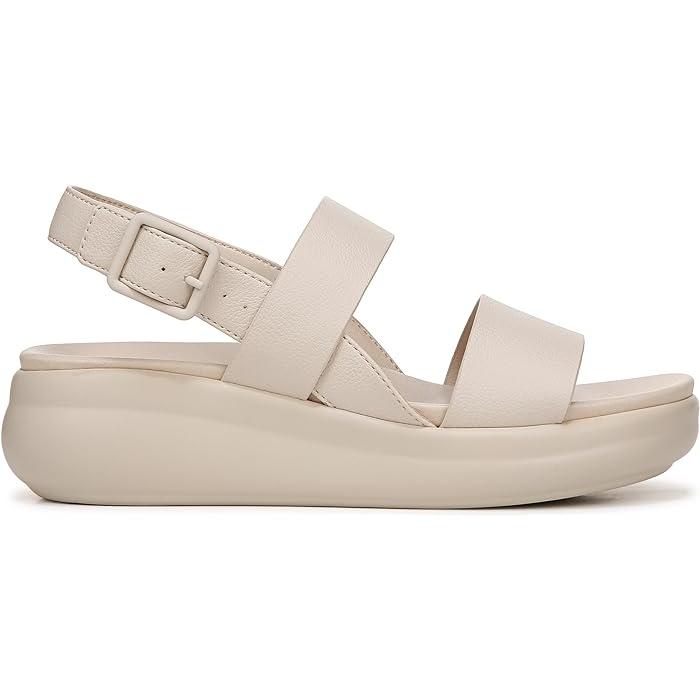 (取寄) ナチュラライザー レディース コースト スリングバックス Naturalizer women Naturalizer Coast Slingbacks Gold Faux Leather Naturalizer（ナチュラライザー） P最大17倍1/1限定 (取寄) レディース