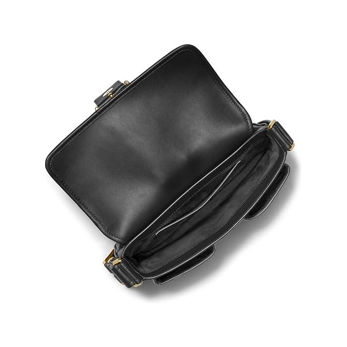 MICHAEL KORS（マイケルコース） (取寄) レディース コルビー