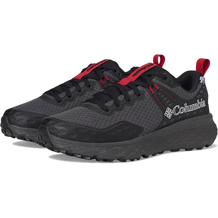 Columbia（コロンビア） (取寄) メンズ コノス TRS アウトドライ