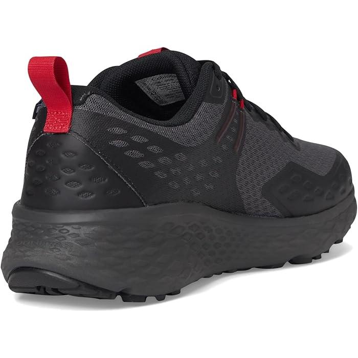 Columbia（コロンビア） (取寄) メンズ コノス TRS アウトドライ