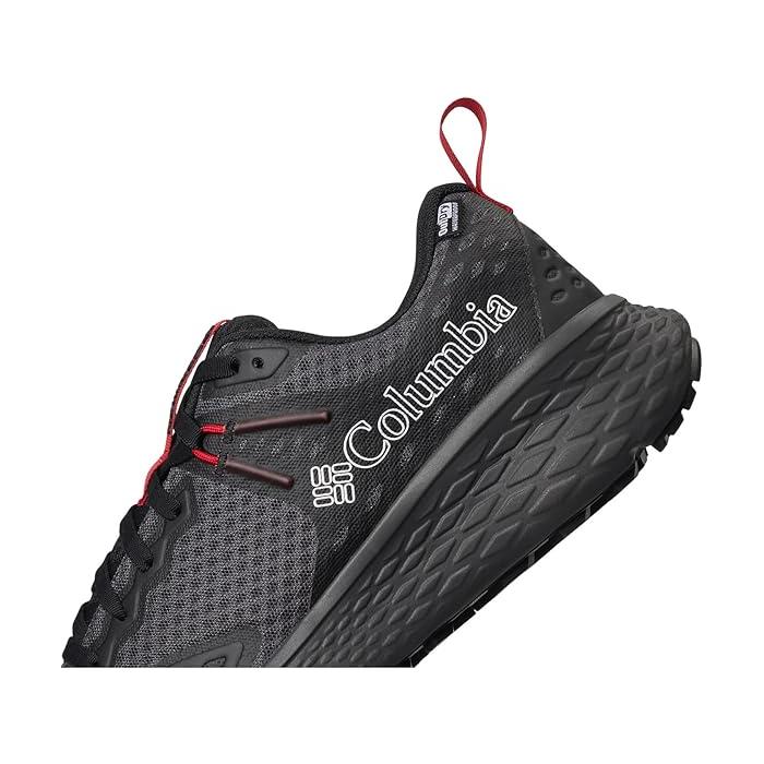 Columbia（コロンビア） (取寄) メンズ コノス TRS アウトドライ