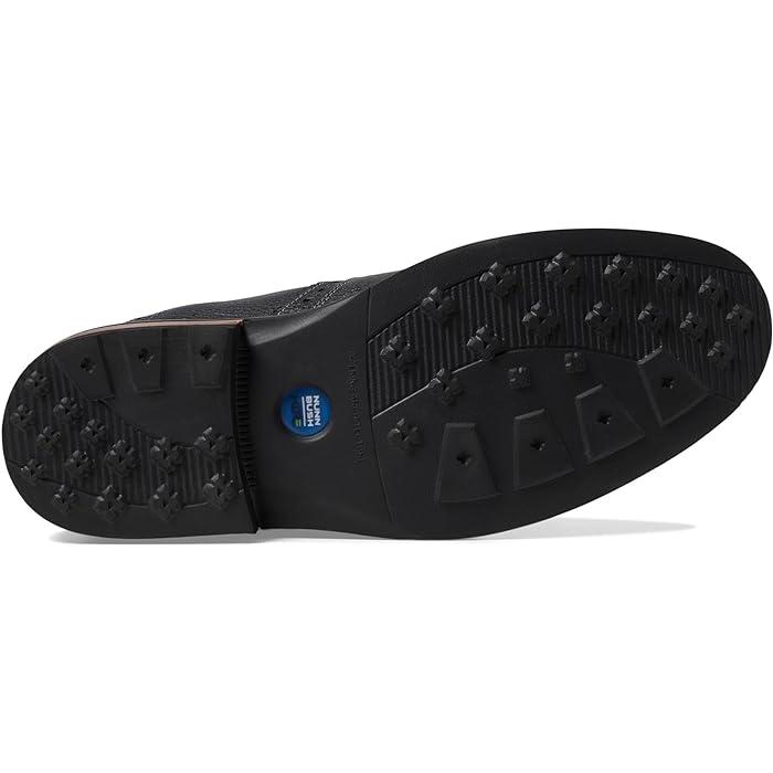 P最大17倍1/1限定 (取寄) ナン ブッシュ メンズ オーティス プレーン